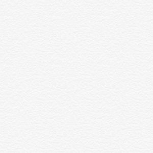 Meet your Posher, Drew